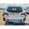 2024 SUBARU OUTBACK 4S4BTAPC4R3284407 59162486