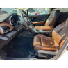 2024 SUBARU OUTBACK 4S4BTAPC4R3284407 59162486