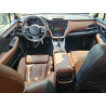 2024 SUBARU OUTBACK 4S4BTAPC4R3284407 59162486