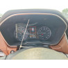 2024 SUBARU OUTBACK 4S4BTAPC4R3284407 59162486
