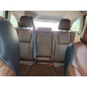 2024 SUBARU OUTBACK 4S4BTAPC4R3284407 59162486