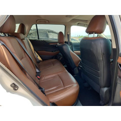 2024 SUBARU OUTBACK 4S4BTAPC4R3284407 59162486