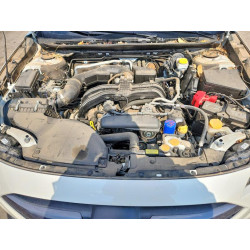 2024 SUBARU OUTBACK 4S4BTAPC4R3284407 59162486