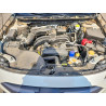 2024 SUBARU OUTBACK 4S4BTAPC4R3284407 59162486