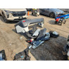 2024 SUBARU OUTBACK 4S4BTAPC4R3284407 59162486