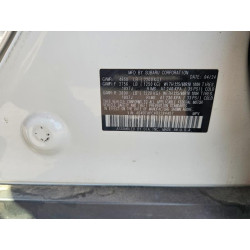 2024 SUBARU OUTBACK 4S4BTAPC4R3284407 59162486