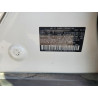 2024 SUBARU OUTBACK 4S4BTAPC4R3284407 59162486