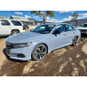 2022 HONDA ACCORD 1HGCV3F20NA042230 59168366