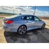 2022 HONDA ACCORD 1HGCV3F20NA042230 59168366