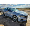 2022 HONDA ACCORD 1HGCV3F20NA042230 59168366
