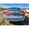 2022 HONDA ACCORD 1HGCV3F20NA042230 59168366
