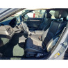 2022 HONDA ACCORD 1HGCV3F20NA042230 59168366