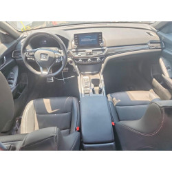 2022 HONDA ACCORD 1HGCV3F20NA042230 59168366