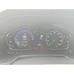 2022 HONDA ACCORD 1HGCV3F20NA042230 59168366