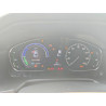 2022 HONDA ACCORD 1HGCV3F20NA042230 59168366