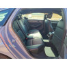 2022 HONDA ACCORD 1HGCV3F20NA042230 59168366