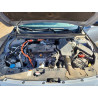 2022 HONDA ACCORD 1HGCV3F20NA042230 59168366