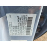 2022 HONDA ACCORD 1HGCV3F20NA042230 59168366