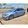 2022 TOYOTA COROLLA JTDS4MCE5N3504674 59222196