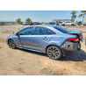 2022 TOYOTA COROLLA JTDS4MCE5N3504674 59222196