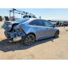 2022 TOYOTA COROLLA JTDS4MCE5N3504674 59222196