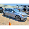 2022 TOYOTA COROLLA JTDS4MCE5N3504674 59222196