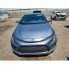 2022 TOYOTA COROLLA JTDS4MCE5N3504674 59222196