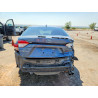 2022 TOYOTA COROLLA JTDS4MCE5N3504674 59222196