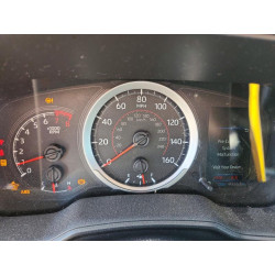 2022 TOYOTA COROLLA JTDS4MCE5N3504674 59222196