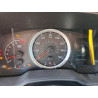 2022 TOYOTA COROLLA JTDS4MCE5N3504674 59222196