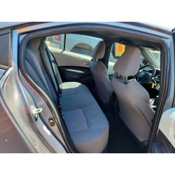 2022 TOYOTA COROLLA JTDS4MCE5N3504674 59222196