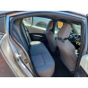 2022 TOYOTA COROLLA JTDS4MCE5N3504674 59222196