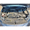 2022 TOYOTA COROLLA JTDS4MCE5N3504674 59222196