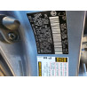 2022 TOYOTA COROLLA JTDS4MCE5N3504674 59222196
