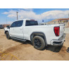 2022 GMC All Models 3GTUUCED7NG647436 59259506