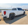 2022 GMC All Models 3GTUUCED7NG647436 59259506