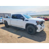 2022 GMC All Models 3GTUUCED7NG647436 59259506