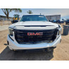2022 GMC All Models 3GTUUCED7NG647436 59259506