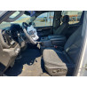 2022 GMC All Models 3GTUUCED7NG647436 59259506