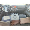 2022 GMC All Models 3GTUUCED7NG647436 59259506