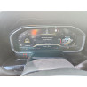 2022 GMC All Models 3GTUUCED7NG647436 59259506