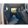 2022 GMC All Models 3GTUUCED7NG647436 59259506