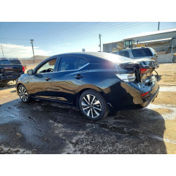 2024 NISSAN SENTRA 3N1AB8CV1RY334662 59291976