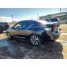 2024 NISSAN SENTRA 3N1AB8CV1RY334662 59291976