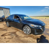 2024 NISSAN SENTRA 3N1AB8CV1RY334662 59291976