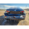 2024 NISSAN SENTRA 3N1AB8CV1RY334662 59291976