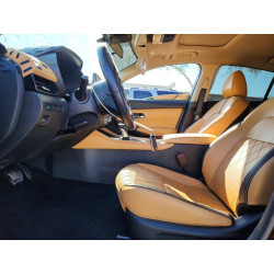 2024 NISSAN SENTRA 3N1AB8CV1RY334662 59291976