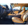 2024 NISSAN SENTRA 3N1AB8CV1RY334662 59291976