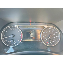 2024 NISSAN SENTRA 3N1AB8CV1RY334662 59291976