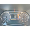 2024 NISSAN SENTRA 3N1AB8CV1RY334662 59291976